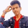 yash_malyan